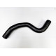 Hose: Connecting for Isuzu All New D-MAX Blue Power 1.9 Hose: Connecting for Isuzu All New D-MAX Blue Power 1.9